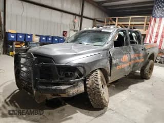 ✅ 2013 Ram 2500 Tradesman • VIN: 3C6UR5CL1DG560614 • Лот: 88725875. Опубликован ранее на Copart с пробегом 310 061 миль. Бесплатный доступ к архиву аукционных продаж из США и подробный отчёт об истории автомобиля на DreamBid. Изображение 1.