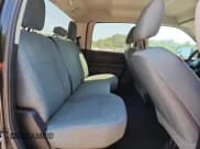 ✅ 2016 Ram 2500 Tradesman • VIN: 3C6UR5CJ4GG324929 • Lot: 67844725. Listed on Copart with 174,738 mi. Free auction sales archive from the USA and detailed vehicle history report at DreamBid. Image 10.