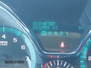 ✅ 2015 Chevrolet Traverse LT • VIN: 1GNKRHKD3FJ201026 • Lot: 41192598. Listed on IAAI with 203,955 mi. Free auction sales archive from the USA and detailed vehicle history report at DreamBid. Image 15.