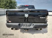 ✅ 2014 Ram 1500 Express • VIN: 1C6RR7FT4ES342920 • Лот: 82306475. Опубликован ранее на Copart с пробегом 103 400 миль. Бесплатный доступ к архиву аукционных продаж из США и подробный отчёт об истории автомобиля на DreamBid. Изображение 6.