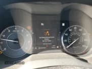 ✅ 2024 Acura RDX Advance • VIN: 5J8TC2H77RL008000 • Лот: 70978825. Опубликован ранее на Copart с пробегом 11 143 миль. Бесплатный доступ к архиву аукционных продаж из США и подробный отчёт об истории автомобиля на DreamBid. Изображение 9.