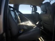 ✅ 2004 Chevrolet Suburban LT • VIN: 3GNFK16T84G138535 • Лот: 42038965. Опубликован ранее на Copart с пробегом Не указан. Бесплатный доступ к архиву аукционных продаж из США и подробный отчёт об истории автомобиля на DreamBid. Изображение 12.