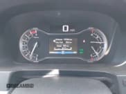 ✅ 2018 Honda Pilot EX-L • VIN: 5FNYF5H61JB008134 • Lot: 42193142. Listed on IAAI with 100,254 mi. Free auction sales archive from the USA and detailed vehicle history report at DreamBid. Image 7.