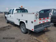 ✅ 2014 Ford F-250 • VIN: 1FD7X2BT1EEA74742 • Lot: 41937930. Listed on IAAI with 268,877 mi. Free auction sales archive from the USA and detailed vehicle history report at DreamBid. Image 3.