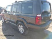 ✅ 2006 Jeep Commander • VIN: 1J8HH48N46C179520 • Лот: 41648362. Опубликован ранее на IAAI с пробегом 355 215 миль. Бесплатный доступ к архиву аукционных продаж из США и подробный отчёт об истории автомобиля на DreamBid. Изображение 3.