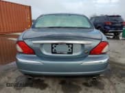 ✅ 2004 Jaguar X-Type • VIN: SAJEB52D54XD68737 • Лот: 85168784. Опубликован ранее на Copart с пробегом 150 975 миль. Бесплатный доступ к архиву аукционных продаж из США и подробный отчёт об истории автомобиля на DreamBid. Изображение 6.