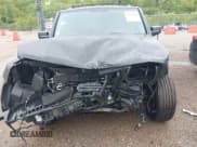 ✅ 2007 Jeep Commander Sport • VIN: 1J8HG48P17C632997 • Lot: 42319292. Listed on IAAI with 99,129 mi. Free auction sales archive from the USA and detailed vehicle history report at DreamBid. Image 6.