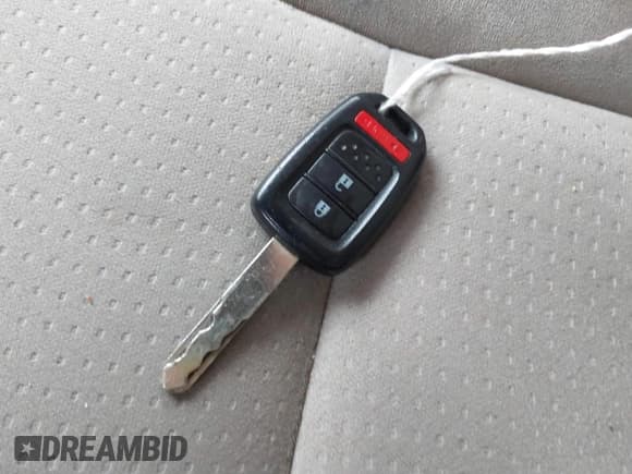 ✅ 2014 Honda CR-V EX • VIN: 2HKRM4H52EH666936 • Lot: 43595844. Wystawiony na IAAI z przebiegiem 106 757 mil. Bezpłatny archiwum sprzedaży aukcyjnych z USA i szczegółowy raport historii pojazdu na DreamBid. Zdjęcie 11.