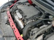 ✅ 2019 Chevrolet Cruze • VIN: 1G1BJ5SM4K7103783 • Лот: 43066273. Опубликован ранее на IAAI с пробегом 100 973 миль. Бесплатный доступ к архиву аукционных продаж из США и подробный отчёт об истории автомобиля на DreamBid. Изображение 19.