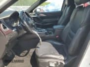 ✅ 2018 Mazda CX-9 Grand Touring • VIN: JM3TCBDYXJ0203387 • Lot: 68178455. Listed on Copart with 99,417 mi. Free auction sales archive from the USA and detailed vehicle history report at DreamBid. Image 7.