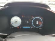 ✅ 2022 Hyundai Santa Fe Calligraphy • VIN: 5NMS5DAL1NH460818 • Lot: 68836453. Wystawiony na Copart z przebiegiem 26 890 mil. Bezpłatny archiwum sprzedaży aukcyjnych z USA i szczegółowy raport historii pojazdu na DreamBid. Zdjęcie 9.