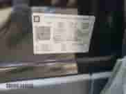 2019 Chevrolet Equinox LT с VIN 2GNAXKEV6K6236962, выставлен на аукционе Copart как лот 71503475 с пробегом 83 953 миль миль и Списание • Salvage title. История ставок и продаж доступна на DreamBid. Изображение 12.