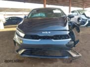 ✅ 2024 Kia Forte LXS • VIN: 3KPF24AD2RE712317 • Lot: 43676282. Wystawiony na IAAI z przebiegiem 40 934 mil. Bezpłatny archiwum sprzedaży aukcyjnych z USA i szczegółowy raport historii pojazdu na DreamBid. Zdjęcie 12.