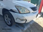 ✅ 2004 Lexus RX 330 • VIN: JTJHA31U340066306 • Lot: 43768862. Listed on IAAI with 179,029 mi. Free auction sales archive from the USA and detailed vehicle history report at DreamBid. Image 6.