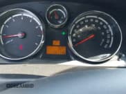 ✅ 2008 Saturn VUE XR • VIN: 3GSDL73788S532244 • Lot: 42710997. Listed on IAAI with 137,146 mi. Free auction sales archive from the USA and detailed vehicle history report at DreamBid. Image 15.