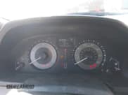 ✅ 2011 Honda Odyssey EX-L • VIN: 5FNRL5H67BB078963 • Lot: 43533576. Listed on IAAI with 182,090 mi. Free auction sales archive from the USA and detailed vehicle history report at DreamBid. Image 7.