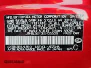 ✅ 2014 Lexus LS 460 • VIN: JTHBL5EF3E5125528 • Lot: 92903605. Wystawiony na Copart z przebiegiem 73 597 mil. Bezpłatny archiwum sprzedaży aukcyjnych z USA i szczegółowy raport historii pojazdu na DreamBid. Zdjęcie 13.