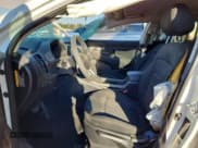 ✅ 2013 Kia Sportage LX • VIN: KNDPB3A2XD7529088 • Lot: 82381955. Listed on Copart with 116,585 mi. Free auction sales archive from the USA and detailed vehicle history report at DreamBid. Image 7.