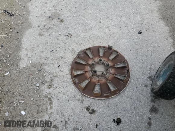 ✅ 2009 Ford Police Interceptor • VIN: 2FAHP71V69X134680 • Lot: 87034125. Listed on Copart with Not provided. Free auction sales archive from the USA and detailed vehicle history report at DreamBid. Image 12.