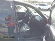 ✅ 2005 Chrysler PT Cruiser GT • VIN: 3C8FY78G95T642304 • Lot: 43653490. Listed on IAAI with 199,239 mi. Free auction sales archive from the USA and detailed vehicle history report at DreamBid. Image 5.