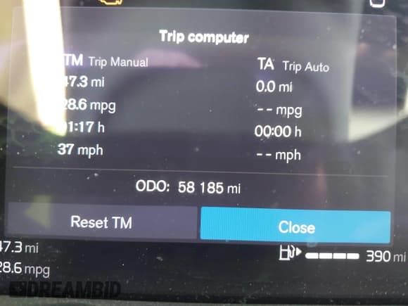 ✅ 2023 Volvo XC40 Plus Bright Theme • VIN: YV4L12UNXP2930656 • Lot: 42524396. Wystawiony na IAAI z przebiegiem 58 185 mil. Bezpłatny archiwum sprzedaży aukcyjnych z USA i szczegółowy raport historii pojazdu na DreamBid. Zdjęcie 15.