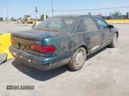 ✅ 1994 Ford Taurus • VIN: 1FALP5218RG225675 • Лот: 42691511. Опубликован ранее на IAAI с пробегом Не указан. Бесплатный доступ к архиву аукционных продаж из США и подробный отчёт об истории автомобиля на DreamBid. Изображение 4.