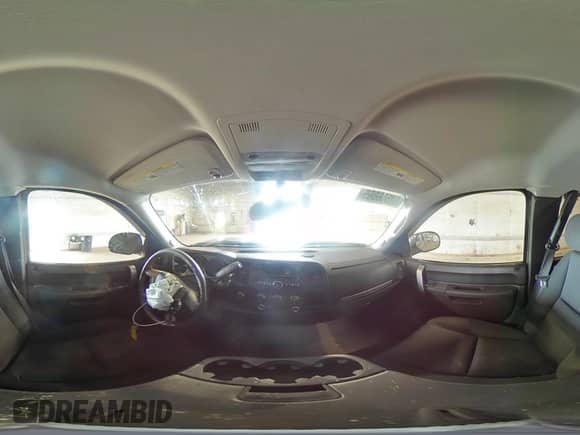 2012 Chevrolet Silverado 1500 LT with VIN 1GCRKSEA3CZ276820, listed as a Copart auction lot 57586065 with 109,194 mi miles and Salvage title. Bid and sale history available at DreamBid. Image 15.