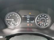 ✅ 2021 Hyundai Santa Fe SEL • VIN: 5NMS24AJ4MH358421 • Lot: 62308674. Wystawiony na Copart z przebiegiem 79 324 mil. Bezpłatny archiwum sprzedaży aukcyjnych z USA i szczegółowy raport historii pojazdu na DreamBid. Zdjęcie 9.