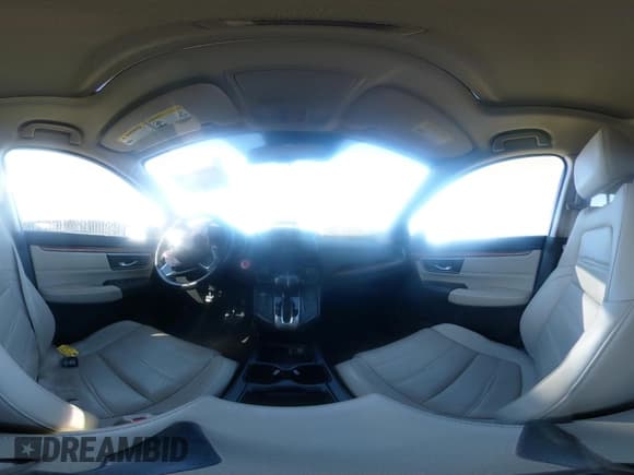 ✅ 2018 Honda CR-V EX-L • VIN: 2HKRW2H88JH666975 • Lot: 43642190. Wystawiony na IAAI z przebiegiem 94 655 mil. Bezpłatny archiwum sprzedaży aukcyjnych z USA i szczegółowy raport historii pojazdu na DreamBid. Zdjęcie 19.