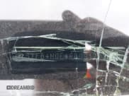 ✅ 2024 Toyota Corolla LE • VIN: 5YFB4MDE4RP091772 • Lot: 43266243. Wystawiony na IAAI z przebiegiem 49 010 mil. Bezpłatny archiwum sprzedaży aukcyjnych z USA i szczegółowy raport historii pojazdu na DreamBid. Zdjęcie 17.