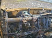 ✅ 2010 Ford F-150 XL • VIN: 1FTFW1EV0AFC87759 • Лот: 93631575. Опубликован ранее на Copart с пробегом Не указан. Бесплатный доступ к архиву аукционных продаж из США и подробный отчёт об истории автомобиля на DreamBid. Изображение 9.