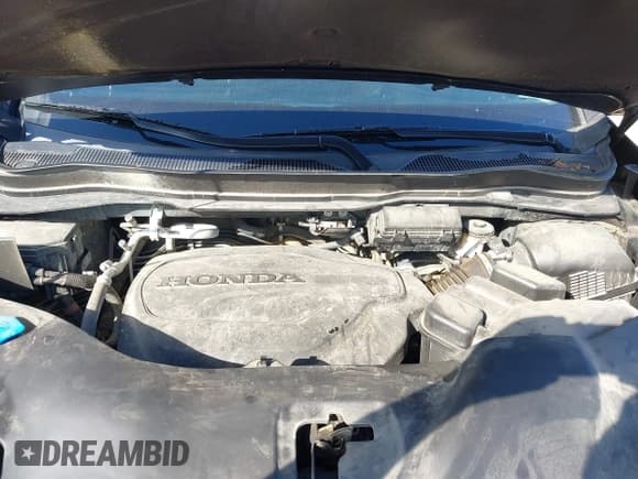 ✅ 2021 Honda Pilot Special Edition • VIN: 5FNYF6H25MB086018 • Lot: 43328999. Wystawiony na IAAI z przebiegiem 47 656 mil. Bezpłatny archiwum sprzedaży aukcyjnych z USA i szczegółowy raport historii pojazdu na DreamBid. Zdjęcie 10.