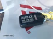 ✅ 2021 Honda Odyssey EX • VIN: 5FNRL6H50MB014070 • Lot: 43472466. Wystawiony na IAAI z przebiegiem 64 924 mil. Bezpłatny archiwum sprzedaży aukcyjnych z USA i szczegółowy raport historii pojazdu na DreamBid. Zdjęcie 11.