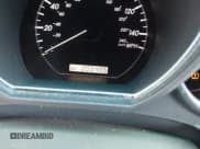 ✅ 2007 Lexus RX 350 • VIN: 2T2HK31U97C035115 • Lot: 42387050. Listed on IAAI with 205,495 mi. Free auction sales archive from the USA and detailed vehicle history report at DreamBid. Image 7.