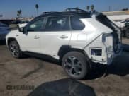 ✅ 2024 Toyota RAV4 XSE • VIN: JTMEB3FV3RD216158 • Lot: 91200355. Wystawiony na Copart z przebiegiem 15 448 mil. Bezpłatny archiwum sprzedaży aukcyjnych z USA i szczegółowy raport historii pojazdu na DreamBid. Zdjęcie 2.