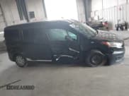 ✅ 2019 Ford Transit Connect XL • VIN: NM0GS9E26K1391088 • Лот: 42396388. Опубликован ранее на IAAI с пробегом 20 897 миль. Бесплатный доступ к архиву аукционных продаж из США и подробный отчёт об истории автомобиля на DreamBid. Изображение 13.