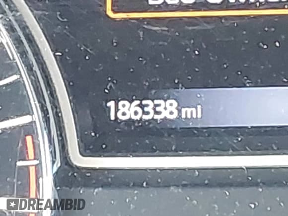 ✅ 2016 Nissan Altima S • VIN: 1N4AL3AP0GN322505 • Lot: 43620277. Listed on IAAI with 186,338 mi. Free auction sales archive from the USA and detailed vehicle history report at DreamBid. Image 12.