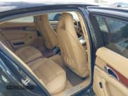 ✅ 2014 Porsche Panamera • VIN: WP0AA2A73EL012349 • Лот: 43172667. Опубликован ранее на IAAI с пробегом 82 365 миль. Бесплатный доступ к архиву аукционных продаж из США и подробный отчёт об истории автомобиля на DreamBid. Изображение 8.