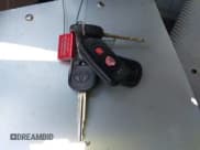 ✅ 2007 Toyota Highlander w/3rd Row • VIN: JTEEW21A070037398 • Lot: 42289988. Wystawiony na IAAI z przebiegiem 94 333 mil. Bezpłatny archiwum sprzedaży aukcyjnych z USA i szczegółowy raport historii pojazdu na DreamBid. Zdjęcie 11.