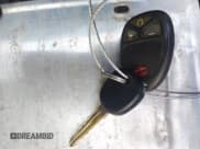 ✅ 2011 GMC Sierra 1500 SLE • VIN: 1GTR1VE03BZ207510 • Lot: 43690460. Wystawiony na IAAI z przebiegiem 279 015 mil. Bezpłatny archiwum sprzedaży aukcyjnych z USA i szczegółowy raport historii pojazdu na DreamBid. Zdjęcie 11.