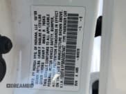 ✅ 2010 Honda Civic LX • VIN: 19XFA1F58AE007447 • Лот: 82638205. Опубликован ранее на Copart с пробегом 199 575 миль. Бесплатный доступ к архиву аукционных продаж из США и подробный отчёт об истории автомобиля на DreamBid. Изображение 12.