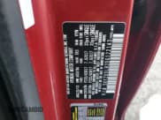 ✅ 2013 Hyundai Santa Fe Sport • VIN: 5XYZU3LB2DG122143 • Лот: 91450475. Опубликован ранее на Copart с пробегом 149 149 миль. Бесплатный доступ к архиву аукционных продаж из США и подробный отчёт об истории автомобиля на DreamBid. Изображение 13.