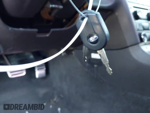 ✅ 2011 Ford Mustang Premium • VIN: 1ZVBP8AM4B5101534 • Лот: 43588148. Опубликован ранее на IAAI с пробегом 212 024 миль. Бесплатный доступ к архиву аукционных продаж из США и подробный отчёт об истории автомобиля на DreamBid. Изображение 11.