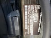 ✅ 2015 BMW i3 • VIN: WBY1Z4C55FV502697 • Lot: 73545604. Listed on Copart with 101,915 mi. Free auction sales archive from the USA and detailed vehicle history report at DreamBid. Image 12.