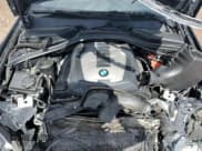 ✅ 2010 BMW 6 Series 650i • VIN: WBAEA5C57ACV93571 • Lot: 62230005. Listed on Copart with 119,753 mi. Free auction sales archive from the USA and detailed vehicle history report at DreamBid. Image 11.