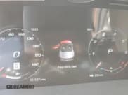 ✅ 2021 Jaguar F-Type P300 • VIN: SAJDD5GX0MCK75010 • Lot: 66995115. Wystawiony na Copart z przebiegiem 57 637 mil. Bezpłatny archiwum sprzedaży aukcyjnych z USA i szczegółowy raport historii pojazdu na DreamBid. Zdjęcie 9.