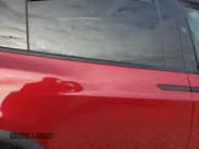 ✅ 2023 Tesla Model X • VIN: 7SAXCBE51PF410729 • Lot: 85644435. Wystawiony na Copart z przebiegiem Nie podano. Bezpłatny archiwum sprzedaży aukcyjnych z USA i szczegółowy raport historii pojazdu na DreamBid. Zdjęcie 10.