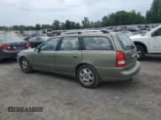 ✅ 2004 Saturn LW • VIN: 1G8JL84R14Y503895 • Лот: 59336094. Опубликован ранее на Copart с пробегом 152 307 миль. Бесплатный доступ к архиву аукционных продаж из США и подробный отчёт об истории автомобиля на DreamBid. Изображение 2.