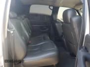 ✅ 2007 Chevrolet Silverado 2500HD LT3 • VIN: 1GCHK23D57F158753 • Lot: 67315965. Listed on Copart with 180,242 mi. Free auction sales archive from the USA and detailed vehicle history report at DreamBid. Image 10.