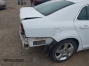 ✅ 2009 Chevrolet Malibu 1LT • VIN: 1G1ZH57B69F254058 • Лот: 43474309. Опубликован ранее на IAAI с пробегом 44 413 миль. Бесплатный доступ к архиву аукционных продаж из США и подробный отчёт об истории автомобиля на DreamBid. Изображение 18.